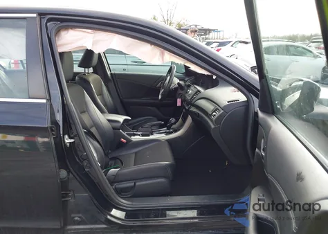 2017 Honda Accord Sport from USA, damaged, VIN 1HGCR2F67HA204893